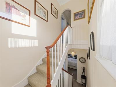 Picture 13